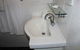 Best Western Ipswich - thumb 8