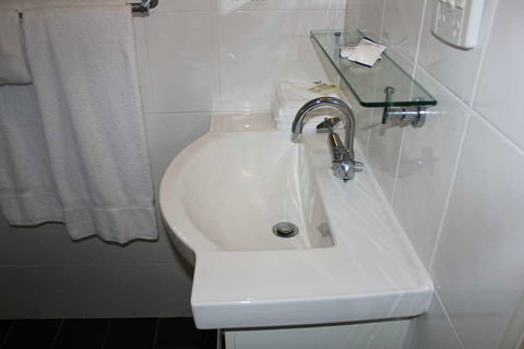 Best Western Ipswich - Hobart Tourism 8