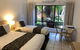 Best Western Ipswich - thumb 9