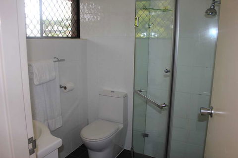Best Western Ipswich - Hobart Tourism 12