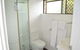 Best Western Ipswich - thumb 13