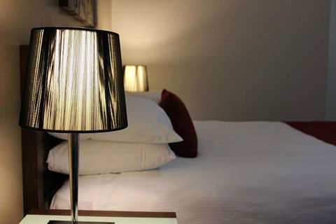 Best Western Ipswich - Hobart Tourism 14