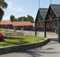 Sleep Inn Hospitality - Tourism TAS