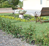 SureStay by BW The Clarence on Melville - Tourism TAS