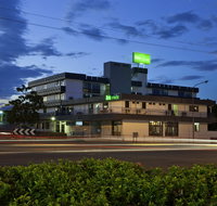 Ibis Styles Mt Isa Verona - Tourism TAS