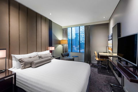 Gambaro Hotel - Hobart Tourism 1