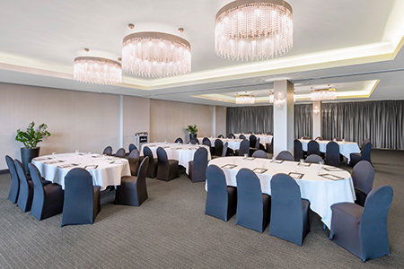 Gambaro Hotel - Hobart Tourism 7