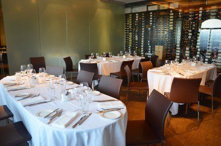 Gambaro Hotel - Hobart Tourism 9
