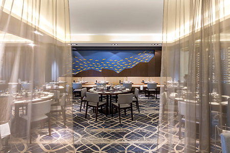 Gambaro Hotel - Hobart Tourism 11