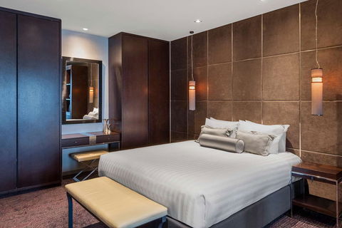 Gambaro Hotel - Hobart Tourism 15
