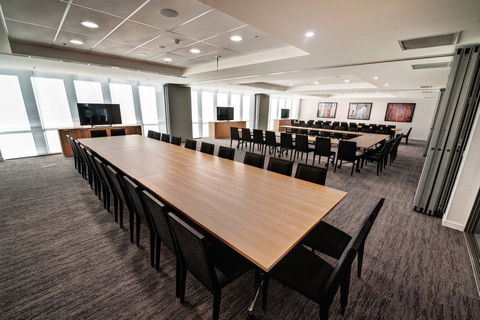 Belise Apartments - Hobart Tourism 3