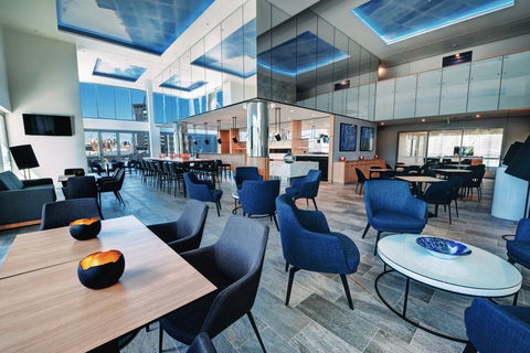 Belise Apartments - Hobart Tourism 4