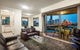 Bridgewater Apartments - thumb 3