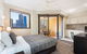 Bridgewater Apartments - thumb 5