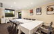 Bridgewater Apartments - thumb 6