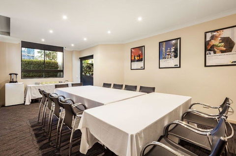 Bridgewater Apartments - Hobart Tourism 6