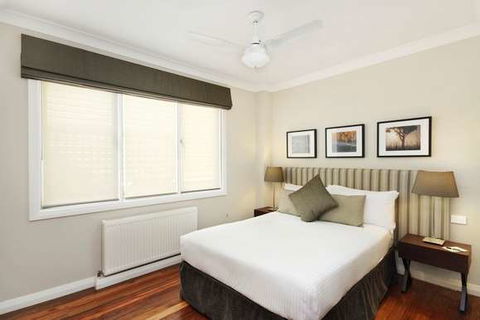 Peppers Craigieburn Resort - Hobart Tourism 4