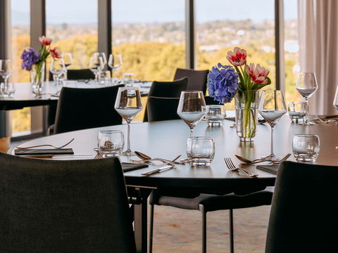 Mercure Melbourne Doncaster - Tourism TAS 8