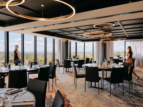 Mercure Melbourne Doncaster - Tourism TAS 9