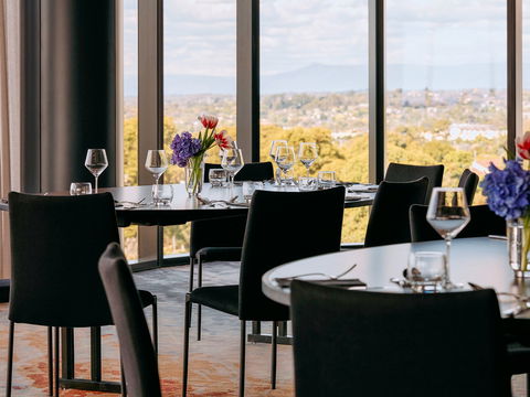 Mercure Melbourne Doncaster - Tourism TAS 16