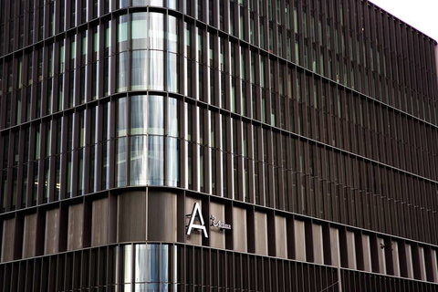 A By Adina Canberra - Hobart Tourism 1