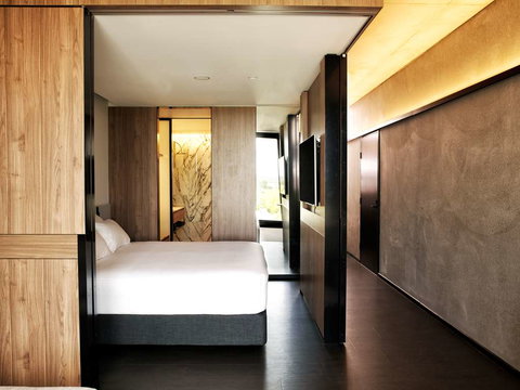 A By Adina Canberra - Hobart Tourism 6