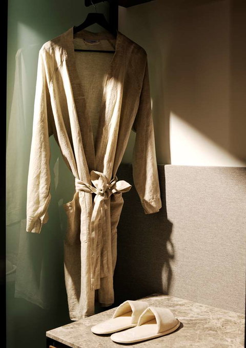 A By Adina Canberra - Hobart Tourism 8