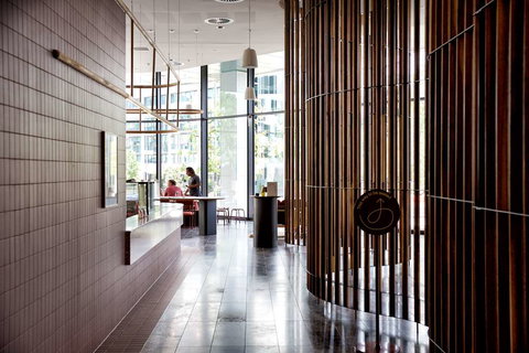 A By Adina Canberra - Hobart Tourism 11