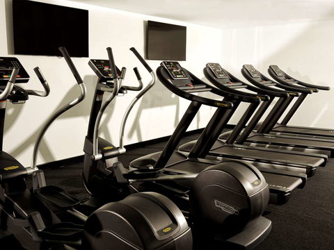 A By Adina Canberra - Hobart Tourism 12