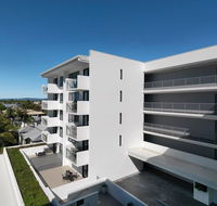 Oaks Carlyle - Tourism TAS