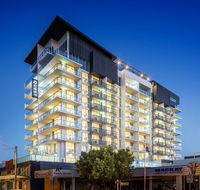 Quest Mackay on Gordon - Tourism TAS