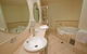 Piermonde Apartments, Cairns - thumb 15