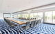 Novotel Cairns Oasis Resort - thumb 11
