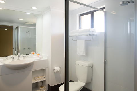 Palm Royale Cairns - Hobart Tourism 2