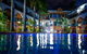 Palm Royale Cairns - thumb 6
