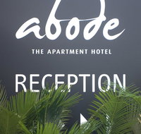 Abode Gungahlin - Tourism TAS