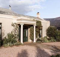 Islington Hotel - Hobart Tourism