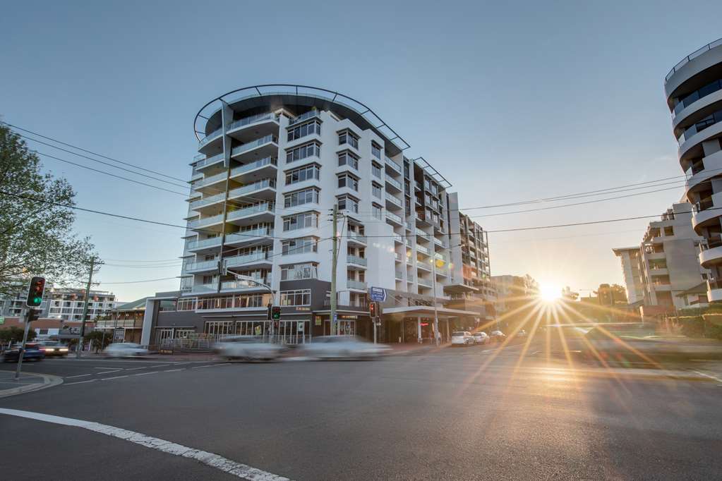 Wollongong NSW Hobart Tourism