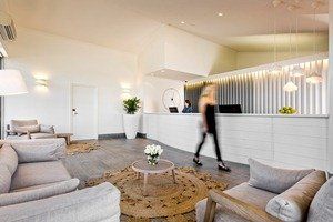 The Mangrove Resort Hotel - Tourism TAS 1
