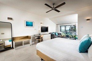 The Mangrove Resort Hotel - Tourism TAS 2