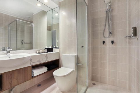 Killara Inn Hotel & Conference Centre - Hobart Tourism 2