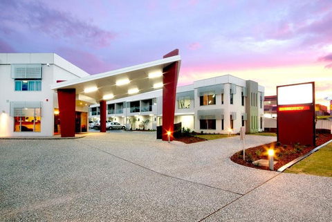 Platinum International - Hobart Tourism 1