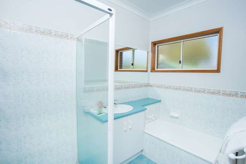 Federal Hotel, A Nightcap Hotel - Hobart Tourism 1