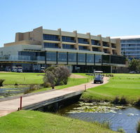 Best Western City Sands - Hobart Tourism