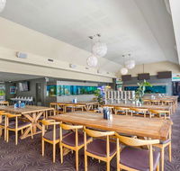 Comfort Inn Towradgi Beach - Hobart Tourism