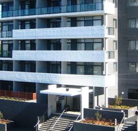 Mantra Wollongong - Hobart Tourism