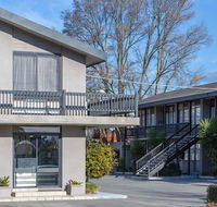 Best Western Governor Gipps Motor Inn - Hobart Tourism