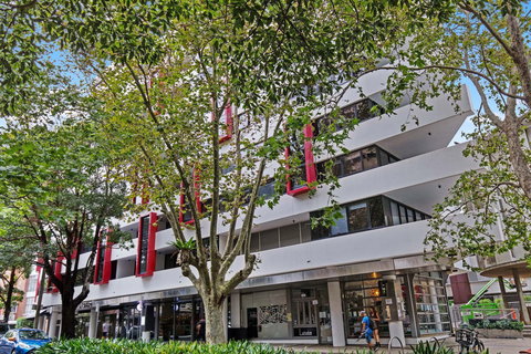 Astra Jasper - Hobart Tourism 1