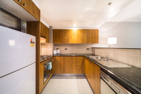Astra Sydney-Hosking Place - Tourism TAS 1