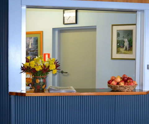 Wellers Inn - Hobart Tourism 1